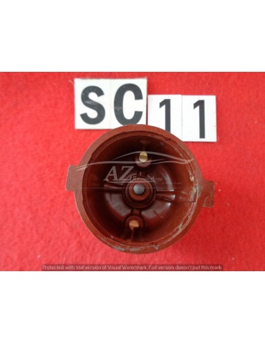 calotta spinterogeno fiat 500 r 126 -  Az Ricambi  Sei alla ricerca di ricambi per la tua auto d’epoca?