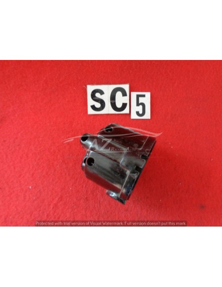 calotta spinterogeno innocenti mini minor -  Az Ricambi  Sei alla ricerca di ricambi per la tua auto d’epoca?