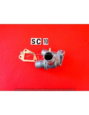 termostato refrigerante 85ã¢â° fiat 127 1050cc fiorino uno duna -  Az Ricambi  Sei alla ricerca di ricambi per la tua auto d’...