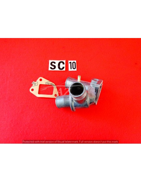 termostato refrigerante 85ã¢â° fiat 127 1050cc fiorino uno duna -  Az Ricambi  Sei alla ricerca di ricambi per la tua auto d’...