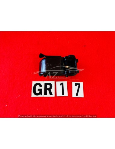 4475765 maniglia apriporta fiat ritmo -  Az Ricambi  Sei alla ricerca di ricambi per la tua auto d’epoca?