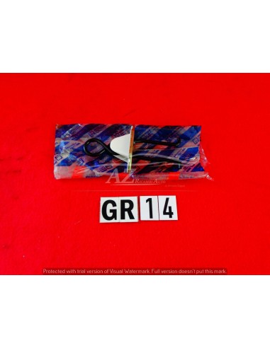 4460589 tirante porta fiat ritmo regata -  Az Ricambi  Sei alla ricerca di ricambi per la tua auto d’epoca?