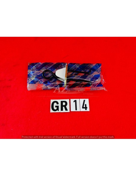 4460589 tirante porta fiat ritmo regata -  Az Ricambi  Sei alla ricerca di ricambi per la tua auto d’epoca?