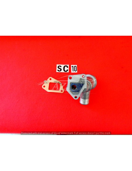 termostato refrigerante 85ã¢â° fiat 127 1050cc fiorino uno duna -  Az Ricambi  Sei alla ricerca di ricambi per la tua auto d’...