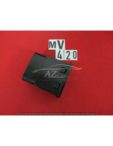 bocchetta diffusore aria fiat 131 -  Az Ricambi  Sei alla ricerca di ricambi per la tua auto d’epoca?