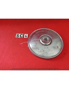 coppa ruota fiat 124 -  Az Ricambi  Sei alla ricerca di ricambi per la tua auto d’epoca?