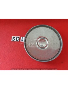 coppa ruota fiat 124 -  Az Ricambi  Sei alla ricerca di ricambi per la tua auto d’epoca? 2