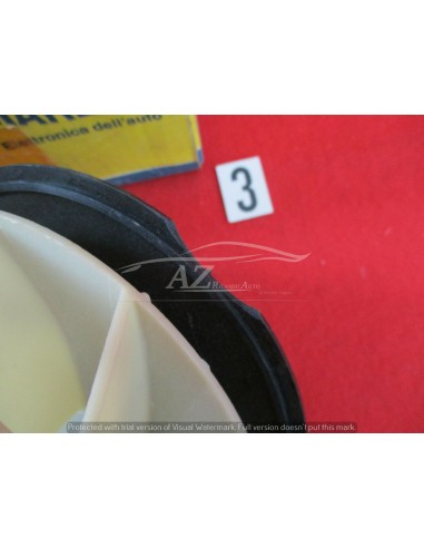 69401211010 mte605a motorino ventola riscaldamento autobianchi y10 -  Az Ricambi  Sei alla ricerca di ricambi per la tua auto...