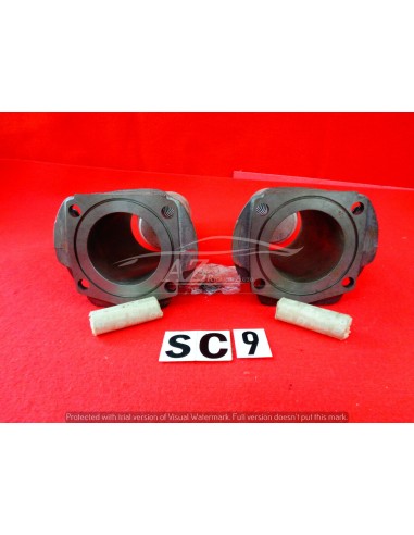 Cilindri gruppo canne pistoni completi fiat 500 d f l diametro 67,4mm -  Az Ricambi  Sei alla ricerca di ricambi per la tua a...