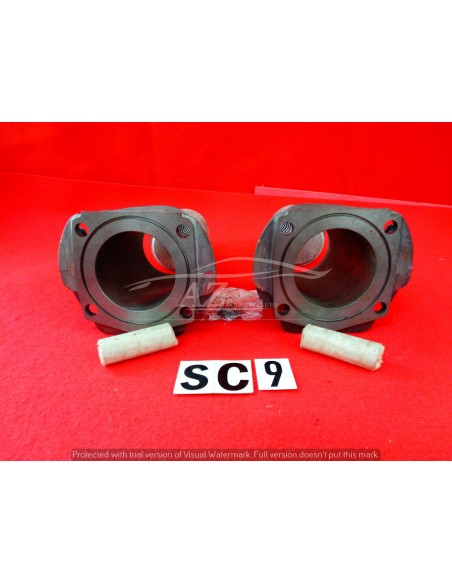 Cilindri gruppo canne pistoni completi fiat 500 d f l diametro 67,4mm -  Az Ricambi  Sei alla ricerca di ricambi per la tua a...