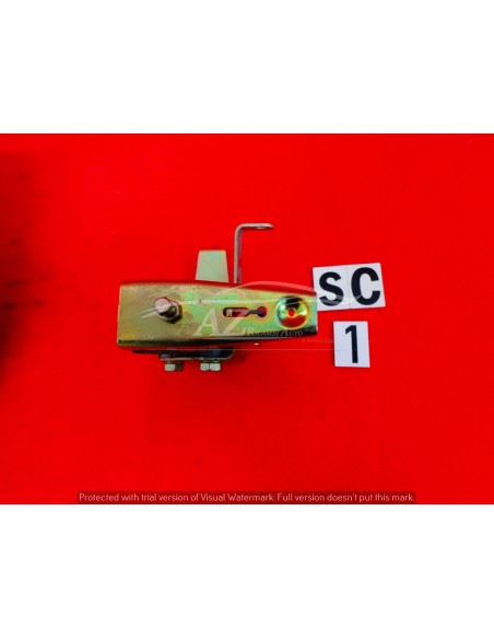 311484 319330 bendix correttore di frenata citroen lna visa c15 -  Az Ricambi  Sei alla ricerca di ricambi per la tua auto d’...