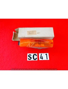 Fanalino Anteriore sx Wolkswagen Golf 90 