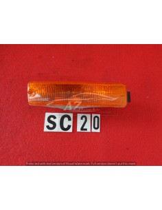 Fanalino Anteriore dx Volkswagen Golf Fifft 02141100