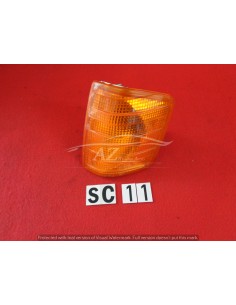 Fanalino Anteriore sx Mercedes 190 aric 11608631