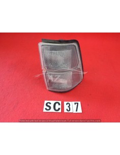 Fanalino Anteriore sx Fiat Argenta Altissimo 332901