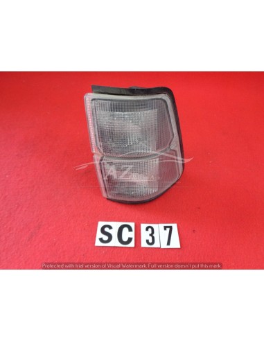 Fanalino Anteriore sx Fiat Argenta Altissimo...