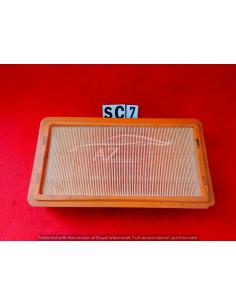 Filtro aria Alfa Romeo Alfetta Giulietta td 271