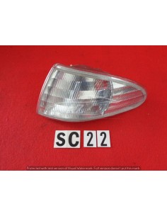 Fanalino Anteriore sx Ford Mondeo 93-96