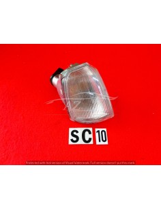 Fanalino Anteriore Dx Renault R19 