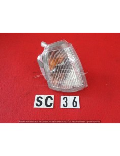 Fanalino Anteriore dx Renault R19 7700799368