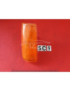 Fanalino Anteriore dx Opel Kadett d Astra leart 20406122 -  Az Ricambi  Sei alla ricerca di ricambi per la tua auto d’epoca?