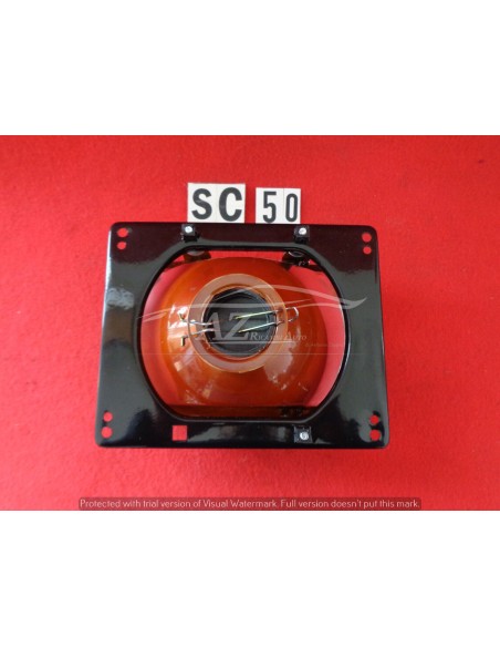 Faro Proiettore trattore Fiat 90 5122379 -  Az Ricambi  Sei alla ricerca di ricambi per la tua auto d’epoca?