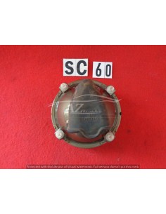 Faro Proiettore interno Lancia Delta hf 4wd carello h1 03348700562 -  Az Ricambi  Sei alla ricerca di ricambi per la tua auto... 2