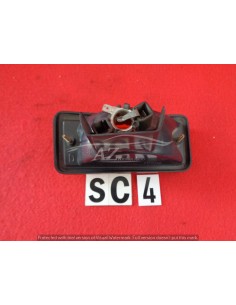 Fanalino Anteriore Dx Fiat 126 Leart 2