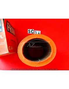 Filtro aria Alfa Romeo Giulia Sprint ca6378 -  Az Ricambi  Sei alla ricerca di ricambi per la tua auto d’epoca? 2