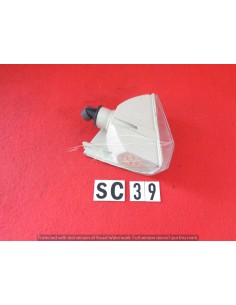 Fanalino Anteriore sx Citroen bx 86-95 -  Az Ricambi  Sei alla ricerca di ricambi per la tua auto d’epoca? 2