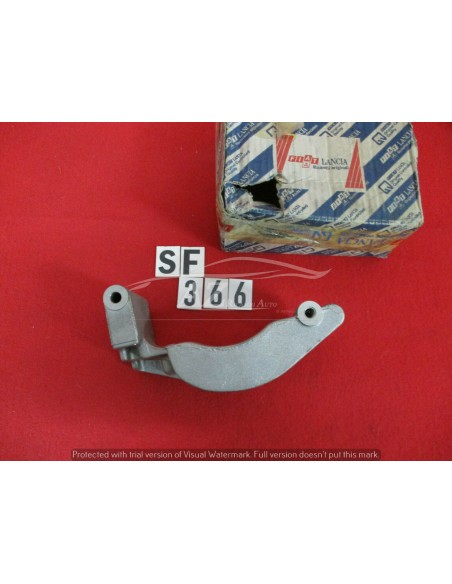 46514228 supporto compressore fiat punto siena lancia y -  Az Ricambi  Sei alla ricerca di ricambi per la tua auto d’epoca?