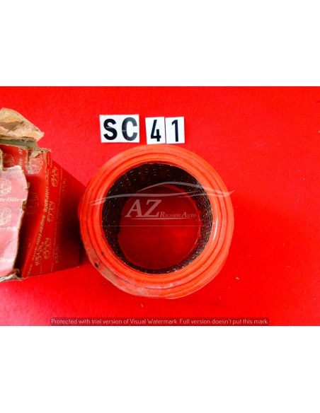 Filtro aria Alfa Romeo Giulietta Sprint r120 -  Az Ricambi  Sei alla ricerca di ricambi per la tua auto d’epoca?
