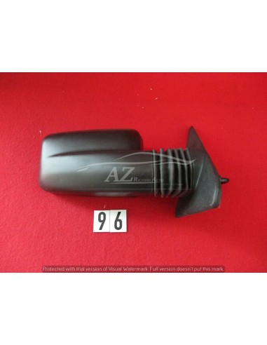 specchio specchietto retrovisore dx per citroen bx -  Az Ricambi  Sei alla ricerca di ricambi per la tua auto d’epoca?