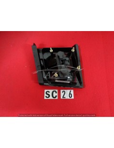 Fanale posteriore Dx Lancia Dedra 712366001129 2