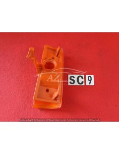 Fanalino Anteriore dx Opel Kadett d Astra leart 20406122 -  Az Ricambi  Sei alla ricerca di ricambi per la tua auto d’epoca? 2