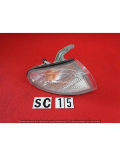 Fanalino Anteriore dx Hyunday 96 2