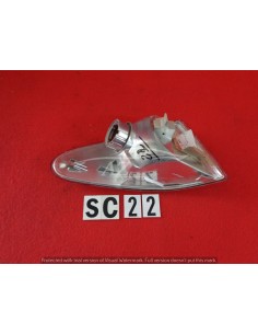 Fanalino Anteriore sx Ford Mondeo 93-96 2