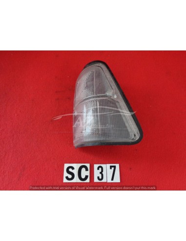 Fanalino Anteriore sx Fiat Argenta Altissimo...