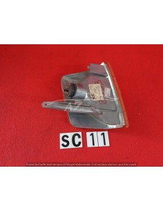 Fanalino Anteriore sx Mercedes 190 aric 11608631 2