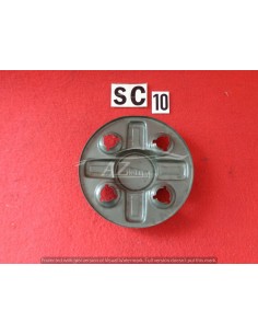 coppa ruota in metallo fiat 127 -  Az Ricambi  Sei alla ricerca di ricambi per la tua auto d’epoca? 2