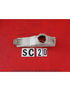 Fanalino Anteriore dx Volkswagen Golf Fifft 02141100 2