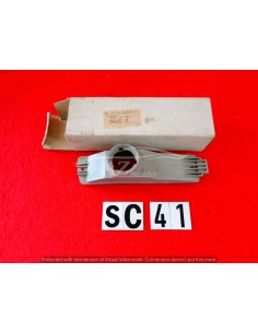 Fanalino Anteriore sx Wolkswagen Golf 90  2