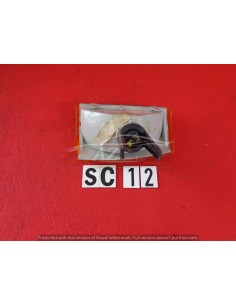 Fanalino Anteriore Dx Renault R9  2