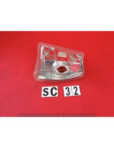 Fanalino Anteriore dx Lancia Thema 1° serie veralux 2