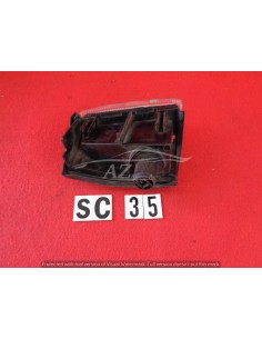 Fanalino Anteriore sx Fiat Tipo 2