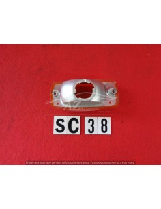 Fanalino Anteriore dx Fiat 850 altissimo  2