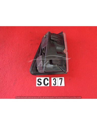 Fanalino Anteriore sx Fiat Argenta Altissimo...
