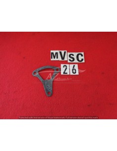 Guarnizioni Pompa acqua Fiat 600 -  Az Ricambi  Sei alla ricerca di ricambi per la tua auto d’epoca?