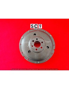 Meccanismo Frizione Volkswagen Golf Jetta