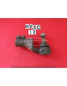 Testina braccio sterzo Fiat om 180 682 690 713020 4664349 -  Az Ricambi  Sei alla ricerca di ricambi per la tua auto d’epoca?